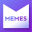 Memes.com + Memes Maker 3.2.3