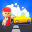 Car Care Inc. 0.2.1