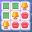 Tile Frenzy - Match Game 1.0.12