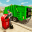 City Garbage Cleaner Dump Game 1.0.3