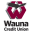 Wauna CU 2024.4.0.10