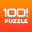 100! Block Puzzle Legend