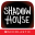 Shadow House 4.2.0