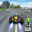 Drive For Speed 1.29.1