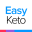 Easy Keto Diet Weight Loss App 3.0.1