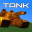 Tank Combat : Offline Battles 1.9.02