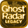 Ghost Radar®: LEGACY