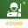 ASVAB Test Prep & Study Guide