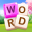 Word Garden：Swipe Casual game 1.0.2