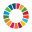 Samsung Global Goals 3.2.00.5