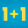 Montessori: Add & Subtract +/- 2.3