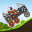 Rovercraft:Race Your Space Car 1.41.1.141078