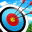 Archery Elite™ - Archery Game