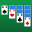 Solitaire #1 Card Game