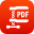 Compress PDF File