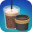 Idle Coffee Corp