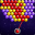 Bubble Shooter! Extreme 2.8