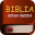 La Biblia en Español