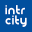 IntrCity: Bus Ticket Booking