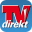 TVdirekt – Fernsehprogramm