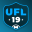 UFL Fantasy Soccer 4.3.2