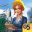 Mayor Match・City Builder Games