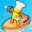 Sea Restaurant - Travel Tycoon