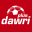 Dawri Plus - دوري بلس