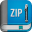 unzip tool(zip/rar/un7z) 2.91