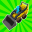 Treasure Excavator 1.0.8