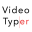 VideoTyper - Typing video 1.10