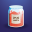 Data Jar 1.1.4