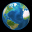 Your World 3.1.4