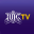 IUIC TV