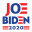 Joe Biden 2020 1.2