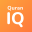 Quran IQ: Arabic Learning App 4.0.2