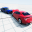 Stunt Car Crash: Simulator 1.1.4