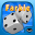 Farkle' 15.01