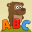 ABC Buddies: Alphabet and Counting 1.01