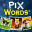 PixWords® - Picture Crosswords 2.44