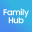 Samsung Family Hub