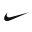 Nike: Shoes, Apparel & Stories 24.9.0