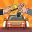 Used Car Tycoon Game 23.6.7