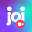 Joi - Live Video Chat 2.3.1