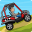 Hill Racing – Offroad Hill Adv 3.04