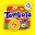 Octro Tambola: Play Bingo game 6.31