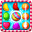 Candy Journey 6.0.5086