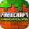 FreeCraft Zombie Apocalypse 2.2