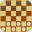 Checkers | Draughts Online 2.4.3.3