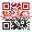 QR Code Reader